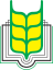 grafika komputerowa przedstawiająca logo izby rolniczej
