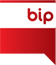ikona przedstawiające logo bip